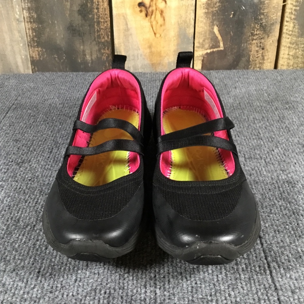 Vionic Mary Jane style casual shoes size 6.5